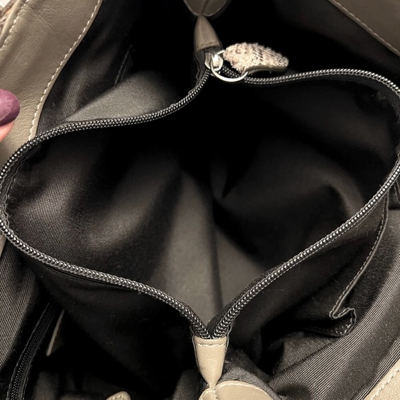 COACH SOHO HANDBAG - Picture 13 of 16